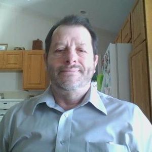 Meet your Posher, Earl